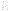 seite 5