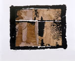 grafik - vorschau bild 22